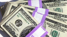 Timeline: Paying College Athletes