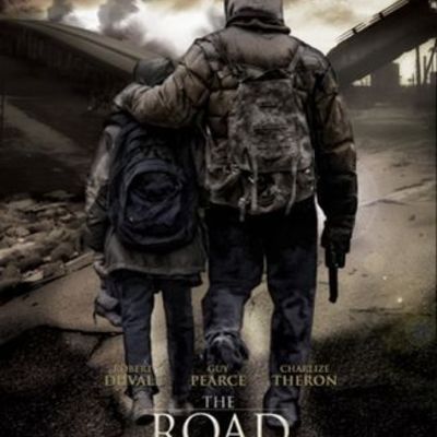 Timeline: Mango's "The Road" TimeToast