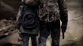 Timeline: Mango's "The Road" TimeToast