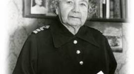 Timeline: "Причалы судьбы" Александры Хрусталёвой