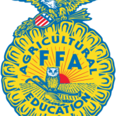 Timeline: History of the FFA