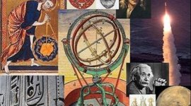 Timeline: The Evolution of the Scientific Method