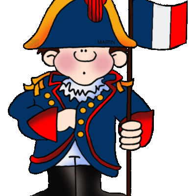 Timeline: Road to Revolution- Kristin M Morgan M