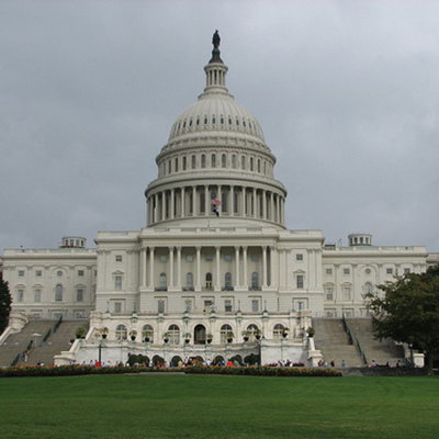 Timeline: The 95th Term of Congress (Jan 4, 1977 - Oct 15, 1978)