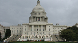 Timeline: The 95th Term of Congress (Jan 4, 1977 - Oct 15, 1978)