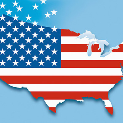 Timeline: Westward Expansion