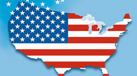 Timeline: Westward Expansion