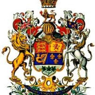 Timeline: History of Canada - Nikita Buchko