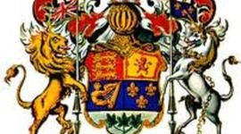 Timeline: History of Canada - Nikita Buchko