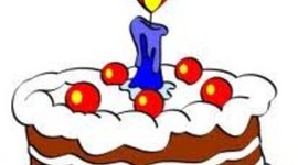 Timeline: MIS PRIMOS NACIERON...