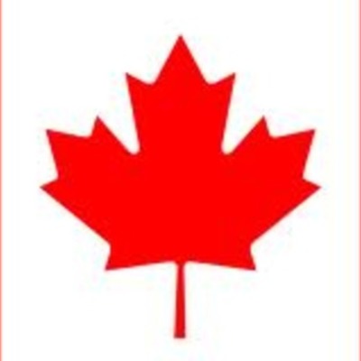 Timeline: Pre-Confederation