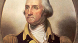 Timeline: The American Revolution