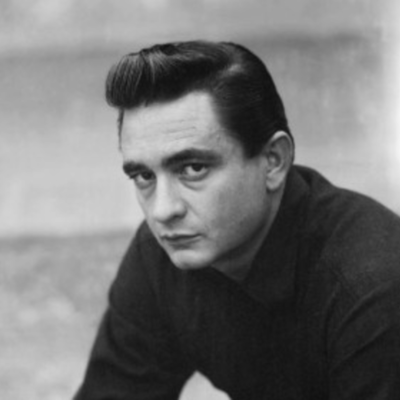 Timeline: Johnny Cash