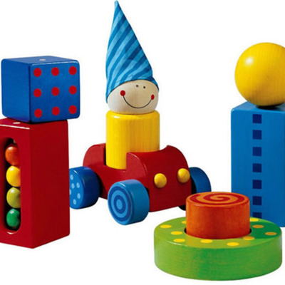 Timeline: Most Popular Toys of the Last 100 Years