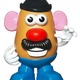 Active adventures mr potato head1