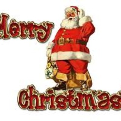 Timeline: Popular Christmas Toys.