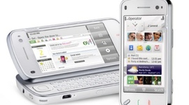 Timeline: Krótki i niezbyt ekscytujacy zywot Nokii N97