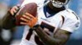 Timeline: Tony palomares