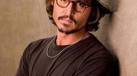 Timeline: Johnny Depp