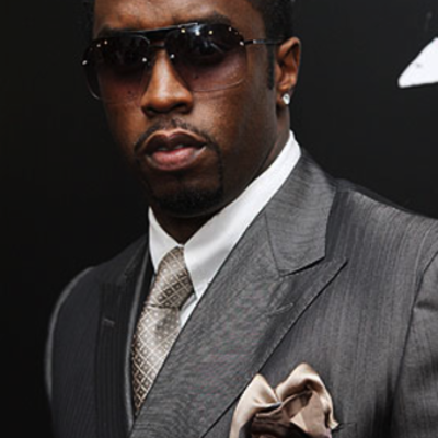Timeline: Sean Combs