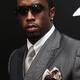 P diddy