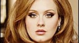 Timeline: Adele Laurie Blue Adkins