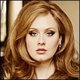 Adele
