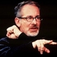 Spielberg