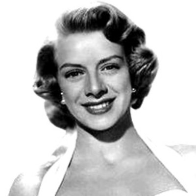 Timeline: Rosemary Clooney