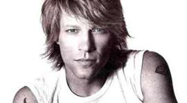 Timeline: Bon Jovi