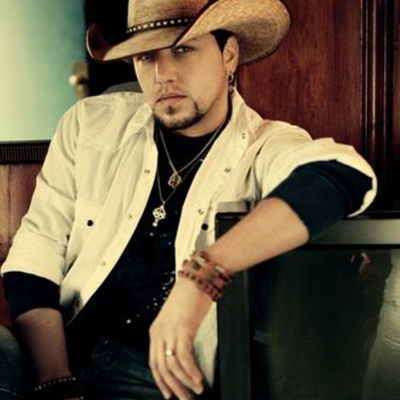 Timeline: Jason Aldean