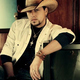 Ttjasonaldean