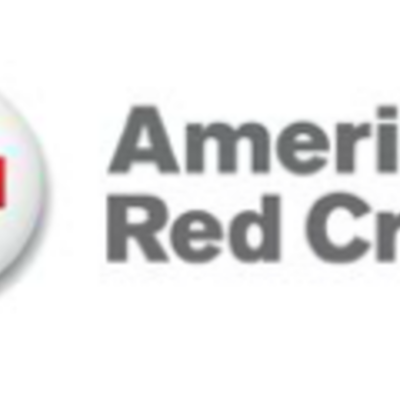 Timeline: Social Engagement in FY12 and FY13