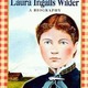 G5 laura ingalls wilder