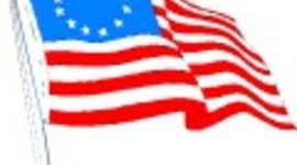 Timeline: The American Revolution