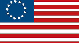 Timeline: Events leading up to the American Revolution