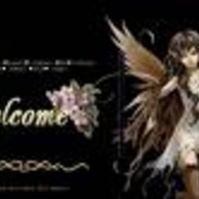 Timeline: Alecia Erin Salazar