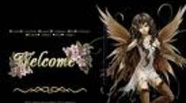 Timeline: Alecia Erin Salazar