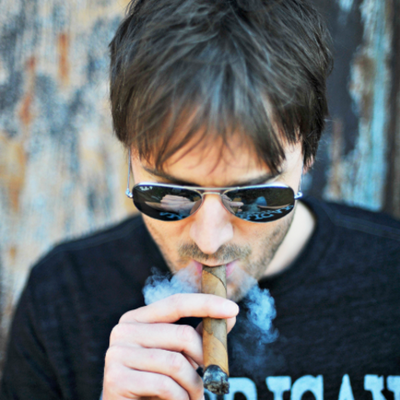 Timeline: Eric church