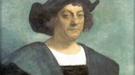 Timeline: christopher columbus