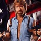 Chuck 100 chuck norris facts s390x300 11888 580