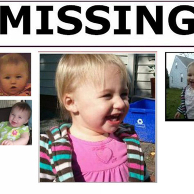 Timeline: Ayla Reynolds