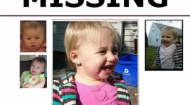 Timeline: Ayla Reynolds