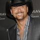 Tim mcgraw