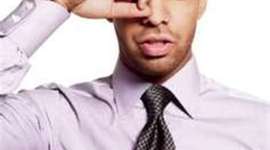 Timeline: Drizzy Drake