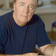 James patterson qi51qh