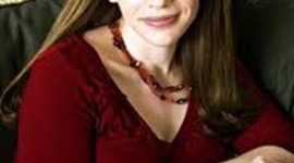 Timeline: Stephenie Meyer