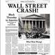 Wallstreet