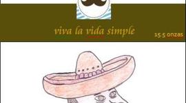 Timeline: La Historia de "El Jibarito"