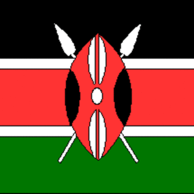 Timeline: The History of Modern Kenya
